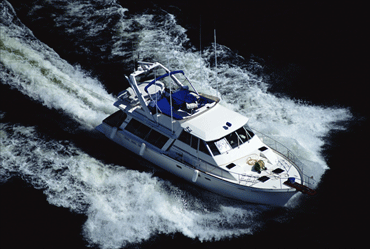 Titling Services of Florida, ASAP Marine & RV Titling