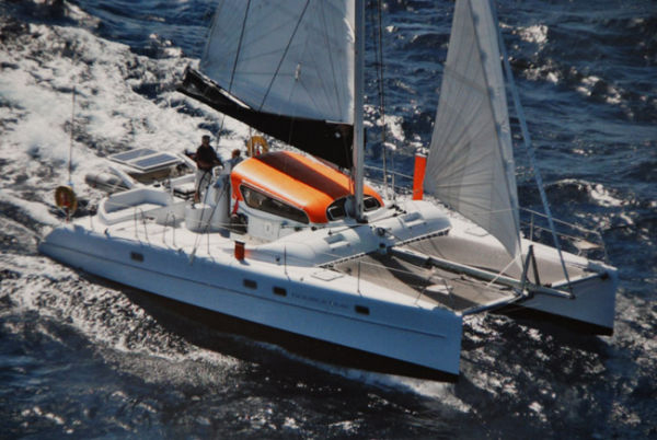 Duty on yachts, foreign flagged yachts, foreign flagged yachts Duty on yachts, foreign flagged yachts, foreign flagged yachts