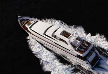 Yachts For Sale, Yacht Financing, Boat Titling