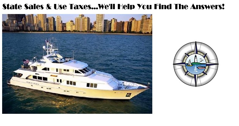 boat broker license florida all yacht registries boat registration vessel register usa boat broker license florida all yacht registries boat registration vessel register usa